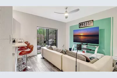 20725 NE 2nd Ct, Miami, FL 33179 - Photo 11