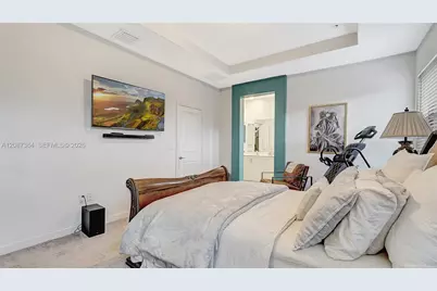 20725 NE 2nd Ct, Miami, FL 33179 - Photo 29