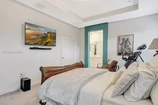 20725 NE 2nd Ct, Miami, FL 33179 - Photo 29