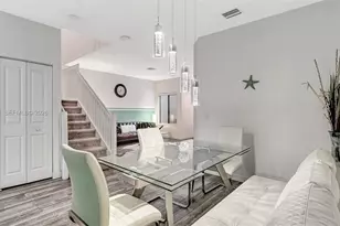20725 NE 2nd Ct, Miami, FL 33179 - Photo 7