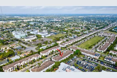 20725 NE 2nd Ct, Miami, FL 33179 - Photo 65