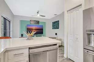 20725 NE 2nd Ct, Miami, FL 33179 - Photo 17