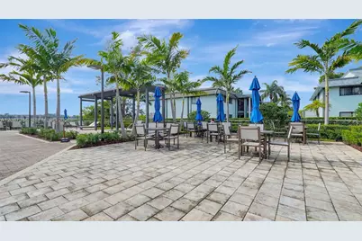 20725 NE 2nd Ct, Miami, FL 33179 - Photo 57