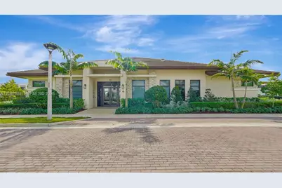 20725 NE 2nd Ct, Miami, FL 33179 - Photo 53