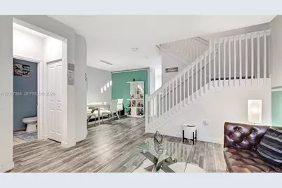 20725 NE 2nd Ct, Miami, FL 33179 - Photo 5