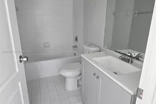 1666 SE 27th Ct, Homestead, FL 33035 - Photo 5