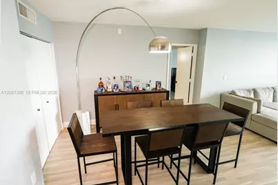 3701 N Country Club Dr #1807, Aventura, FL 33180 - Photo 11