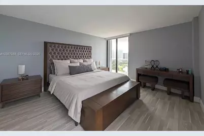 3701 N Country Club Dr #1807, Aventura, FL 33180 - Photo 15