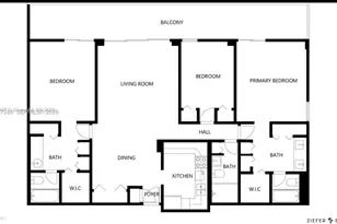 3701 N Country Club Dr, Aventura, FL 33180 - Photo 43