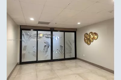3701 N Country Club Dr #1807, Aventura, FL 33180 - Photo 27