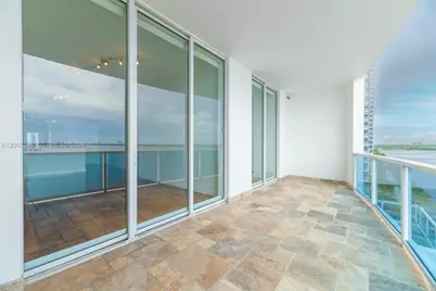 725 NE 22nd St #8E, Miami, FL 33137 - Photo 5