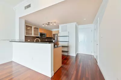 725 NE 22nd St #8E, Miami, FL 33137 - Photo 15