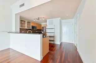 725 NE 22nd St, Miami, FL 33137 - Photo 15
