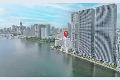 725 NE 22nd St #8E, Miami, FL 33137 - Photo 39