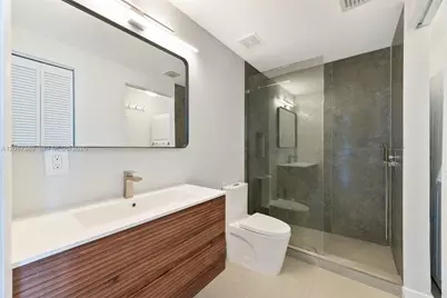 725 NE 22nd St #8E, Miami, FL 33137 - Photo 19