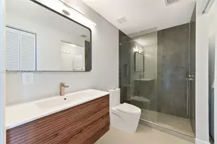 725 NE 22nd St, Miami, FL 33137 - Photo 19