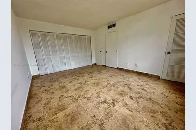 4540 NW 79th Ave #1B, Doral, FL 33166 - Photo 7