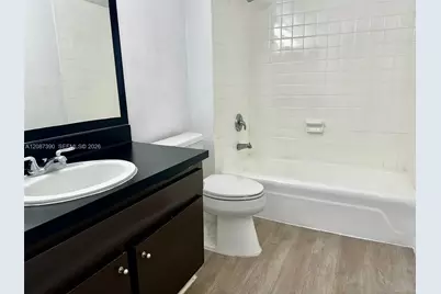4540 NW 79th Ave #1B, Doral, FL 33166 - Photo 5