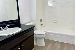 4540 NW 79th Ave, Doral, FL 33166 - Photo 5