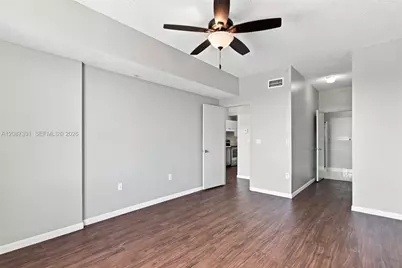 6976 SW 39th St #G304, Davie, FL 33314 - Photo 11