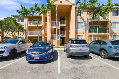 6976 SW 39th St #G304, Davie, FL 33314 - Photo 1
