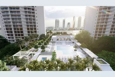 4000 Island Blvd #402, Aventura, FL 33160 - Photo 65
