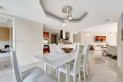 4000 Island Blvd #402, Aventura, FL 33160 - Photo 9