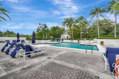4000 Island Blvd #402, Aventura, FL 33160 - Photo 35