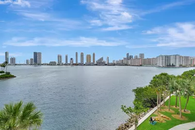 4000 Island Blvd #402, Aventura, FL 33160 - Photo 39