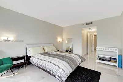 4000 Island Blvd #402, Aventura, FL 33160 - Photo 49