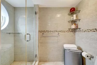 4000 Island Blvd #402, Aventura, FL 33160 - Photo 47
