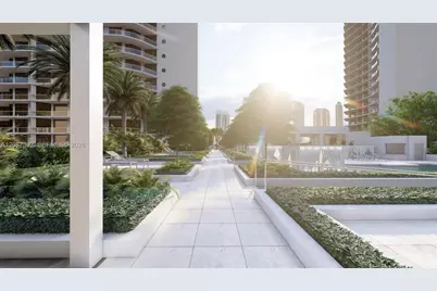 4000 Island Blvd #402, Aventura, FL 33160 - Photo 59