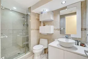 4000 Island Blvd, Aventura, FL 33160 - Photo 45
