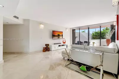 4000 Island Blvd #402, Aventura, FL 33160 - Photo 5