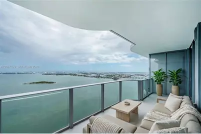 700 NE 24th St #3504, Miami, FL 33137 - Photo 17
