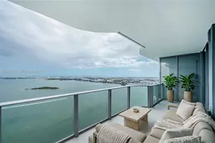 700 NE 24th St, Miami, FL 33137 - Photo 17