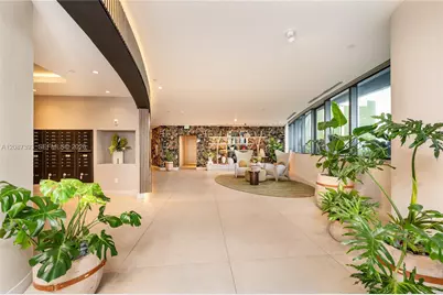 700 NE 24th St #3504, Miami, FL 33137 - Photo 37