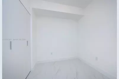 700 NE 24th St #3504, Miami, FL 33137 - Photo 27