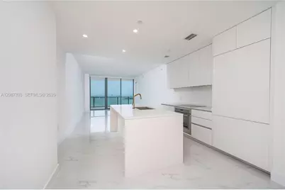 700 NE 24th St #3504, Miami, FL 33137 - Photo 7