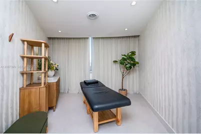 700 NE 24th St #3504, Miami, FL 33137 - Photo 47