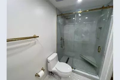3339 Virginia St #141, Miami, FL 33133 - Photo 13