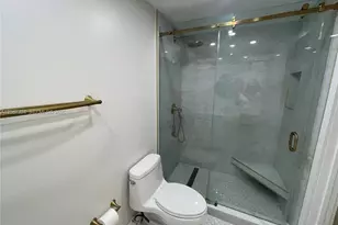 3339 Virginia St, Miami, FL 33133 - Photo 13