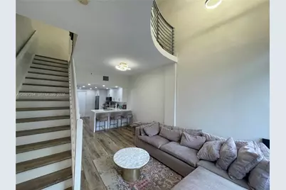 3339 Virginia St #141, Miami, FL 33133 - Photo 5