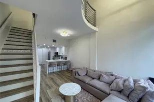 3339 Virginia St, Miami, FL 33133 - Photo 5