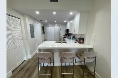 3339 Virginia St #141, Miami, FL 33133 - Photo 3