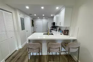 3339 Virginia St, Miami, FL 33133 - Photo 3