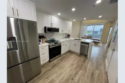 3339 Virginia St #141, Miami, FL 33133 - Photo 1