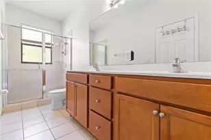 9358 W 33rd Way, Hialeah, FL 33018 - Photo 15