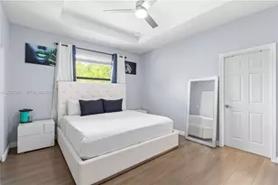 9358 W 33rd Way, Hialeah, FL 33018 - Photo 13