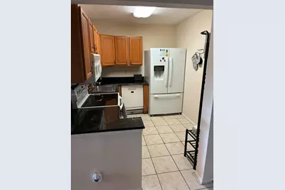 480 NW 20th St #307, Boca Raton, FL 33431 - Photo 5